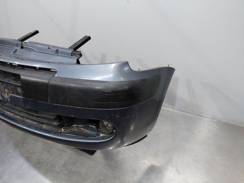 Recambio de paragolpes delantero para citroën xsara picasso (n68) 1.6 hdi referencia OEM IAM 7401AC  