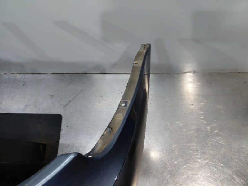 Recambio de paragolpes delantero para citroën xsara picasso (n68) 1.6 hdi referencia OEM IAM 7401AC  