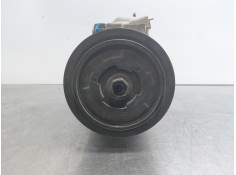 Recambio de compresor aire acondicionado para seat ibiza iii (6l1) 1.9 sdi referencia OEM IAM 6Q0820803J   2