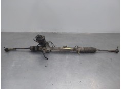 Recambio de cremallera direccion para seat ibiza iii (6l1) 1.9 sdi referencia OEM IAM 6Q1423061NX  