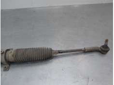 Recambio de cremallera direccion para seat ibiza iii (6l1) 1.9 sdi referencia OEM IAM 6Q1423061NX   2