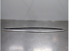 Recambio de barras techo para renault scenic iv intens referencia OEM IAM 738204514r  