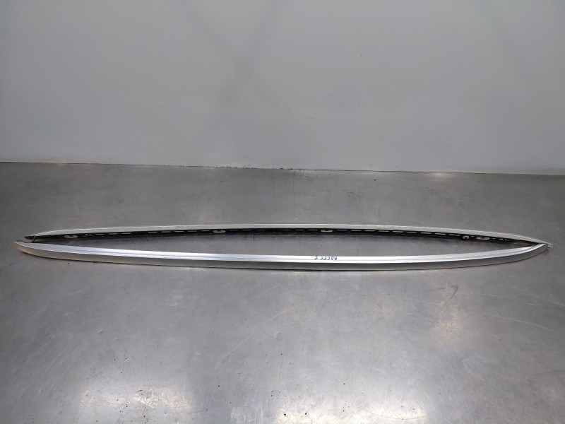 Recambio de barras techo para renault scenic iv intens referencia OEM IAM 738204514r  