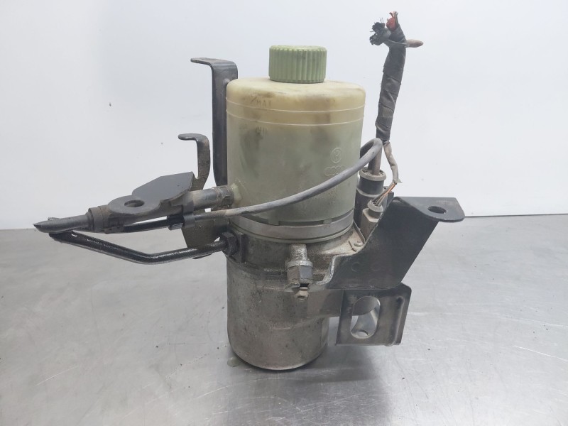 Recambio de bomba direccion para seat ibiza iii (6l1) 1.9 sdi referencia OEM IAM 6Q0423155AE  