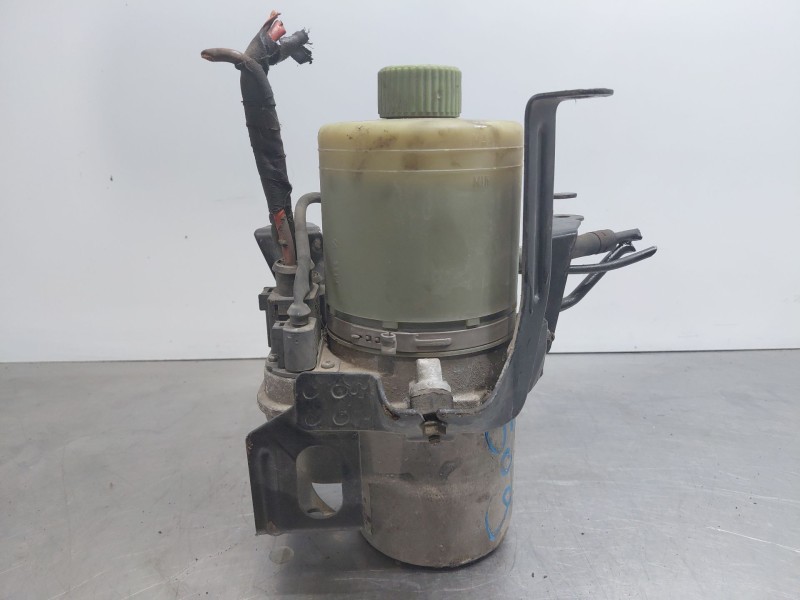 Recambio de bomba direccion para seat ibiza iii (6l1) 1.9 sdi referencia OEM IAM 6Q0423155AE  