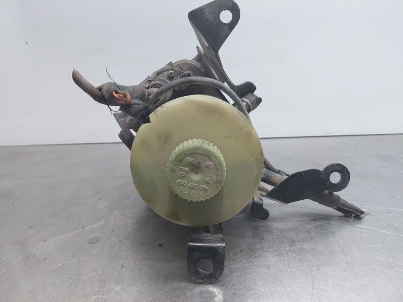 Recambio de bomba direccion para seat ibiza iii (6l1) 1.9 sdi referencia OEM IAM 6Q0423155AE  