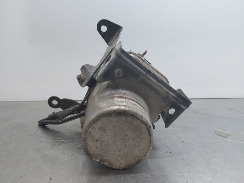 Recambio de bomba direccion para seat ibiza iii (6l1) 1.9 sdi referencia OEM IAM 6Q0423155AE  