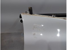 Recambio de aleta delantera derecha para renault scenic iv intens referencia OEM IAM 631009903R   2