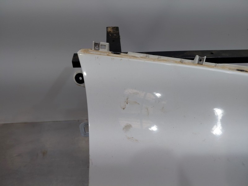 Recambio de aleta delantera derecha para renault scenic iv intens referencia OEM IAM 631009903R  