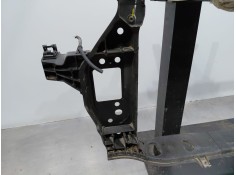 Recambio de panel frontal para hyundai i20 ii (gb, ib) 1.2 referencia OEM IAM 64101C8000   2