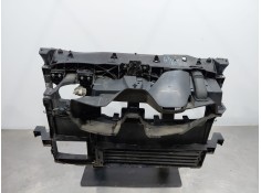 Recambio de panel frontal para renault scenic iv intens referencia OEM IAM 625005785r  