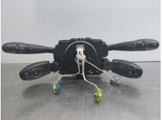 Recambio de mando multifuncion para citroën xsara picasso (n68) 1.6 hdi referencia OEM IAM 6242 C2 96605635XT 