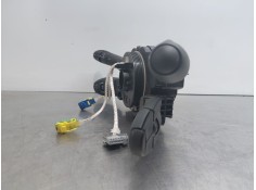 Recambio de mando multifuncion para citroën xsara picasso (n68) 1.6 hdi referencia OEM IAM 6242 C2 96605635XT  2