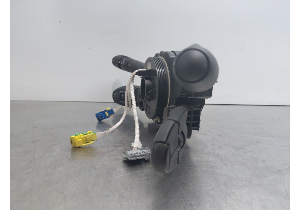 Recambio de mando multifuncion para citroën xsara picasso (n68) 1.6 hdi referencia OEM IAM 6242 C2 96605635XT 