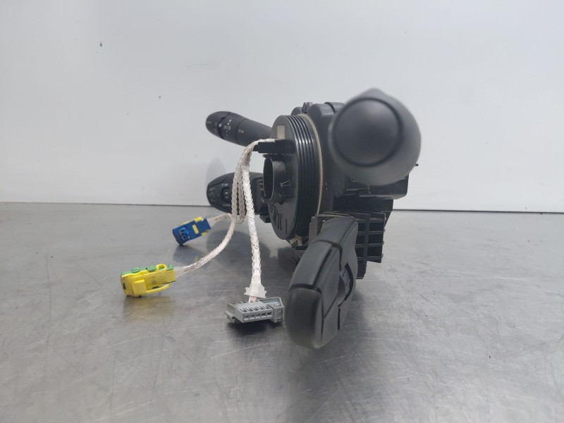 Recambio de mando multifuncion para citroën xsara picasso (n68) 1.6 hdi referencia OEM IAM 6242 C2 96605635XT 