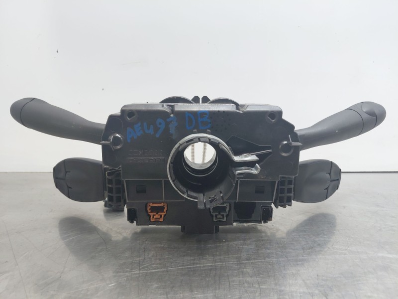 Recambio de mando multifuncion para citroën xsara picasso (n68) 1.6 hdi referencia OEM IAM 6242 C2 96605635XT 