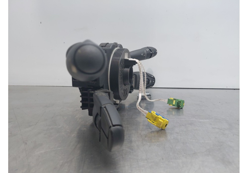 Recambio de mando multifuncion para citroën xsara picasso (n68) 1.6 hdi referencia OEM IAM 6242 C2 96605635XT 