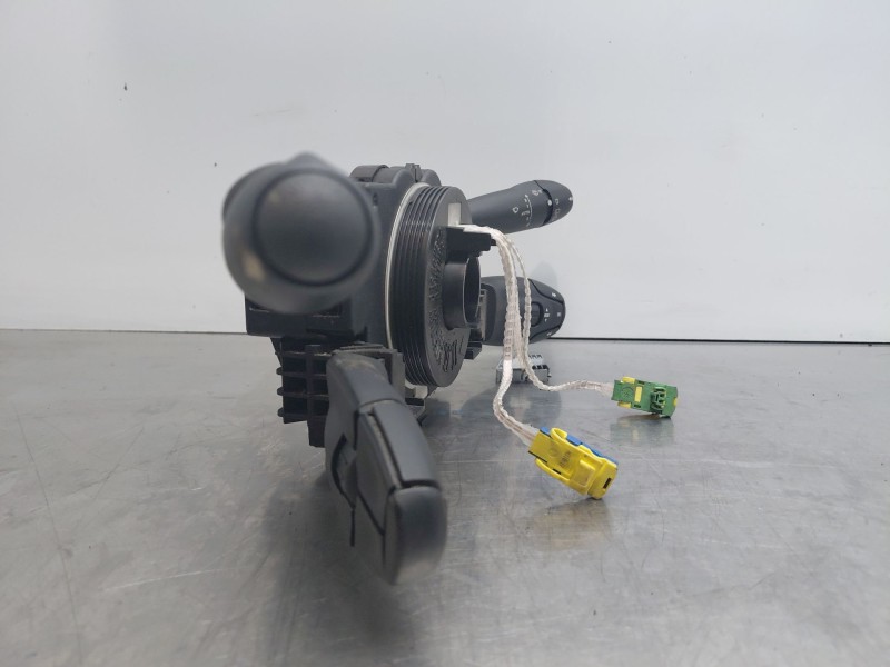 Recambio de mando multifuncion para citroën xsara picasso (n68) 1.6 hdi referencia OEM IAM 6242 C2 96605635XT 