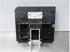 Recambio de modulo confort para volkswagen caddy v cargo referencia OEM IAM 5WA937086AT BR21 