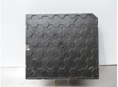 Recambio de modulo confort para volkswagen caddy v cargo referencia OEM IAM 5WA937086AT BR21  2