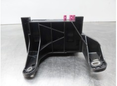 Recambio de modulo electronico para volkswagen caddy v cargo referencia OEM IAM 5WA035284F   2