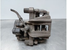 Recambio de pinza freno trasera derecha para volkswagen caddy v cargo referencia OEM IAM 5WA615424C  