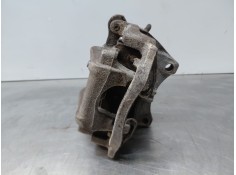 Recambio de pinza freno trasera derecha para volkswagen caddy v cargo referencia OEM IAM 5WA615424C   2