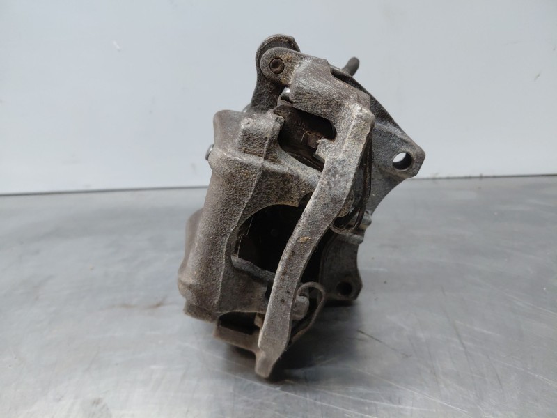 Recambio de pinza freno trasera derecha para volkswagen caddy v cargo referencia OEM IAM 5WA615424C  