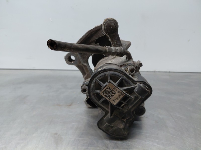 Recambio de pinza freno trasera derecha para volkswagen caddy v cargo referencia OEM IAM 5WA615424C  