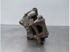 Recambio de pinza freno trasera izquierda para volkswagen caddy v cargo referencia OEM IAM 5WA615423C   2