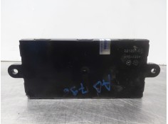 Recambio de modulo electronico para volkswagen caddy v cargo referencia OEM IAM 5WA907727AA 5HB013693-46  2