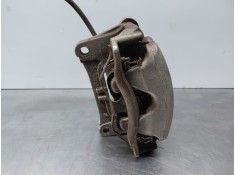 Recambio de pinza freno delantera derecha para volkswagen caddy v cargo referencia OEM IAM 5WA615124E   2