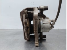 Recambio de pinza freno delantera izquierda para volkswagen caddy v cargo referencia OEM IAM 5WA615123E   2