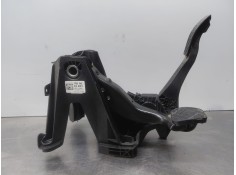 Recambio de pedal freno para volkswagen caddy v cargo referencia OEM IAM 5R4721060  