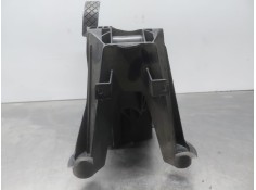 Recambio de pedal freno para volkswagen caddy v cargo referencia OEM IAM 5R4721060   2
