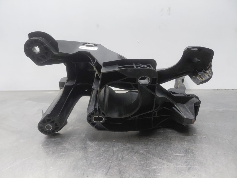 Recambio de pedal freno para volkswagen caddy v cargo referencia OEM IAM 5R4721060  