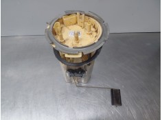 Recambio de aforador para volkswagen caddy v cargo referencia OEM IAM 5R3919050D  