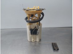 Recambio de aforador para volkswagen caddy v cargo referencia OEM IAM 5R3919050D   2