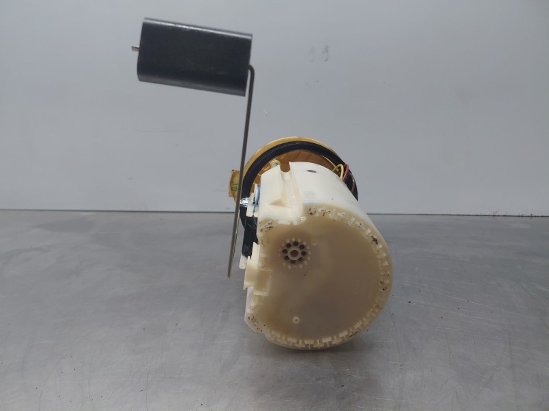 Recambio de aforador para volkswagen caddy v cargo referencia OEM IAM 5R3919050D  