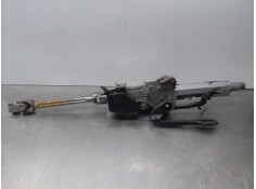 Recambio de columna direccion para volkswagen caddy v cargo referencia OEM IAM 5R4419512G  