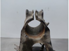 Recambio de mangueta delantera derecha para volkswagen caddy v cargo referencia OEM IAM 5R3407256A   2