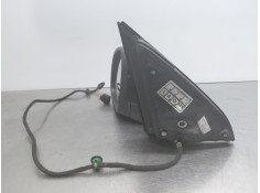 Recambio de retrovisor izquierdo para volkswagen tiguan (5n_) 2.0 tdi 4motion referencia OEM IAM 5N1857507Q 5N1857507Q9B9  2