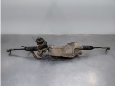 Recambio de cremallera direccion para volkswagen tiguan (5n_) 2.0 tdi 4motion referencia OEM IAM 5N1423058F  