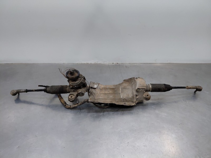 Recambio de cremallera direccion para volkswagen tiguan (5n_) 2.0 tdi 4motion referencia OEM IAM 5N1423058F  