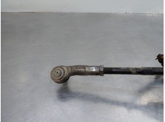 Recambio de cremallera direccion para volkswagen tiguan (5n_) 2.0 tdi 4motion referencia OEM IAM 5N1423058F   2