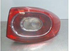 Recambio de piloto trasero derecho para volkswagen tiguan (5n_) 2.0 tdi 4motion referencia OEM IAM 5N0945112D  