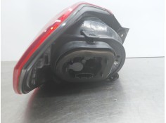 Recambio de piloto trasero derecho para volkswagen tiguan (5n_) 2.0 tdi 4motion referencia OEM IAM 5N0945112D   2