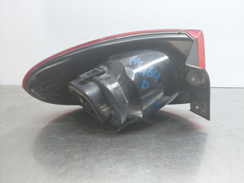 Recambio de piloto trasero derecho para volkswagen tiguan (5n_) 2.0 tdi 4motion referencia OEM IAM 5N0945112D  