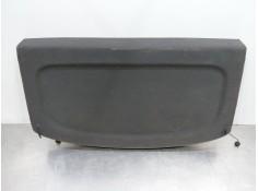 Recambio de bandeja trasera para volkswagen tiguan (5n_) 2.0 tdi 4motion referencia OEM IAM 5N0867769D7T8  