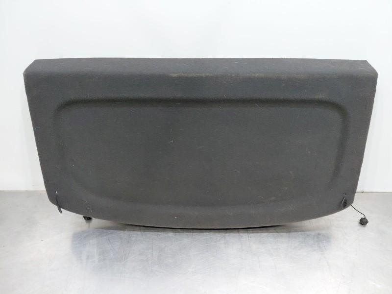 Recambio de bandeja trasera para volkswagen tiguan (5n_) 2.0 tdi 4motion referencia OEM IAM 5N0867769D7T8  